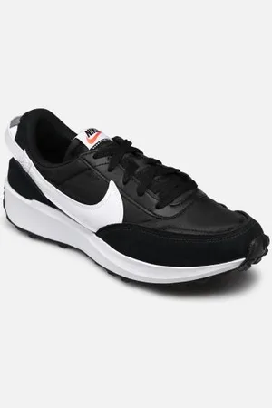 Nike Waffle Debut