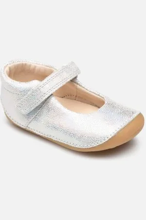 Clarks Tiny Mist T