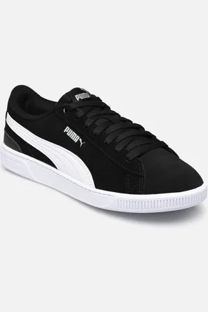PUMA Wns Vikky V3