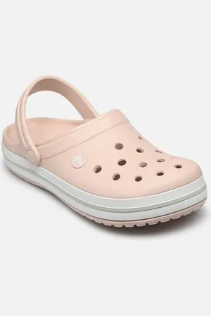 Crocs Crocband W