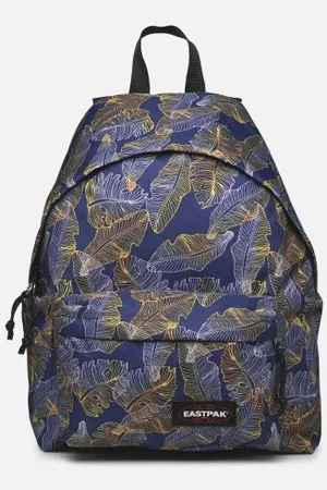 Eastpak Padded Pak