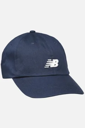 New Balance Classic NB Curved Brim Hat