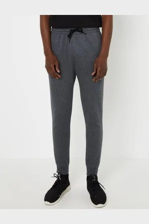 adidas M Feelcozy Pant
