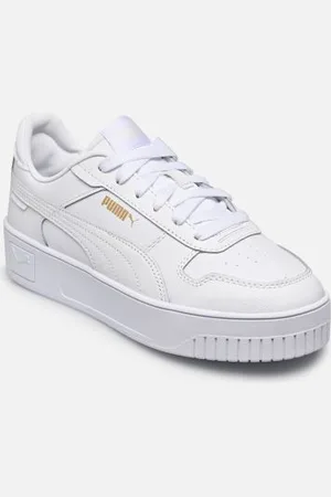 PUMA Carina Street Wns
