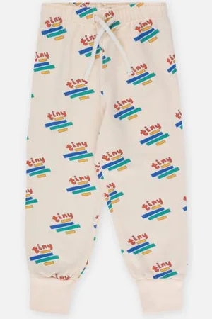 Tiny Cottons Tiny Sweatpant