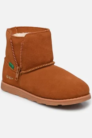 Kickers ALDIZA