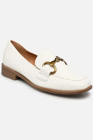 I Love Shoes THOSSIN