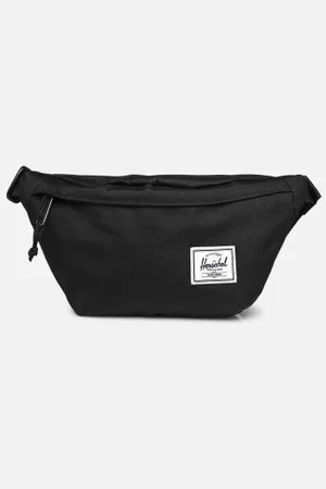 Herschel Classic™Hip Pack