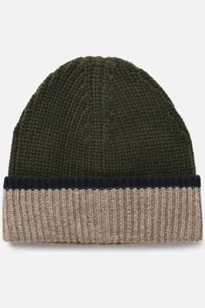 Liewood Miller beanie