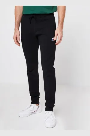 Le Coq Sportif ESS Pant Slim N°1 M
