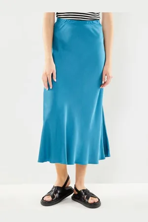 La Fee Maraboutee FG-JU-TORINO-R