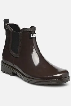 Aigle Carville W