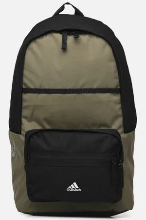 adidas Cxplr Bp 4