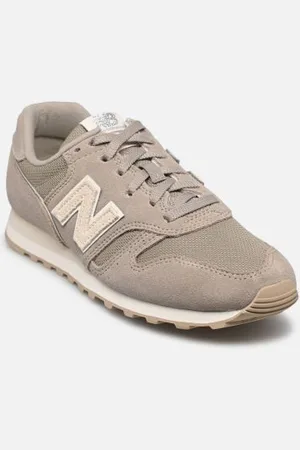 New Balance WL373