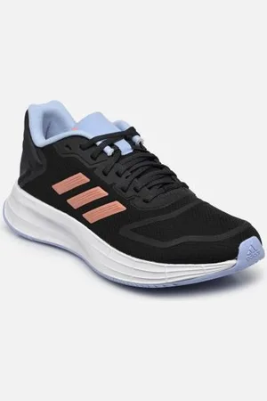 adidas Duramo 10 W