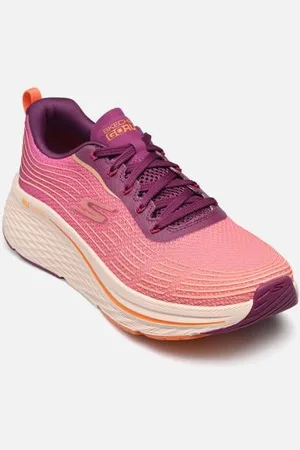 Skechers W MAX CUSHIONING ELITE