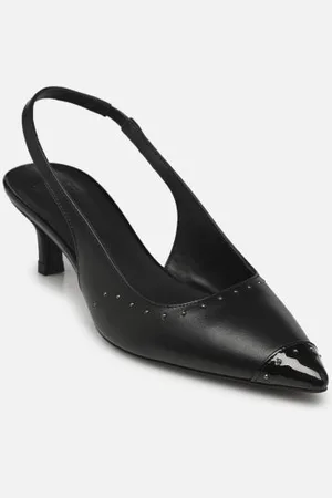 The Kooples AFCH27045K