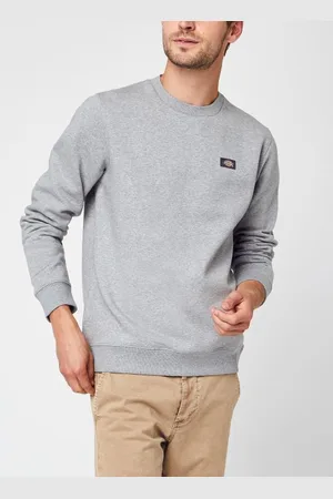 Dickies Oakport Sweatshirt