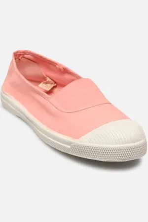 Bensimon ELASTIQUES