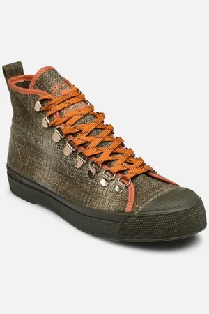 Bensimon Stella B79 - WOOLMARK 2