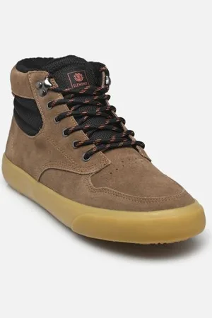 Element Topaz C3 Mid M