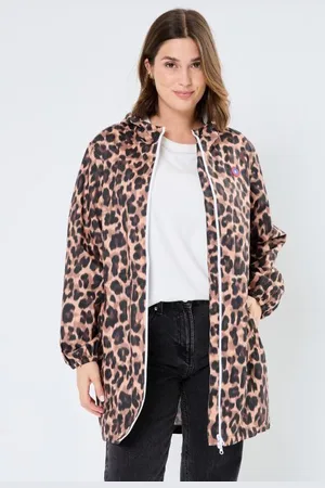 der flotte Boy Amelot print