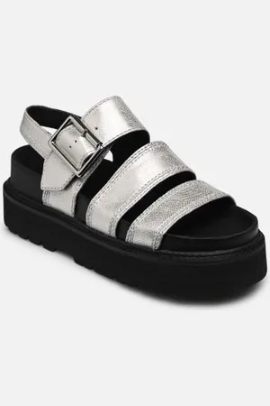 Clarks Orianna Over