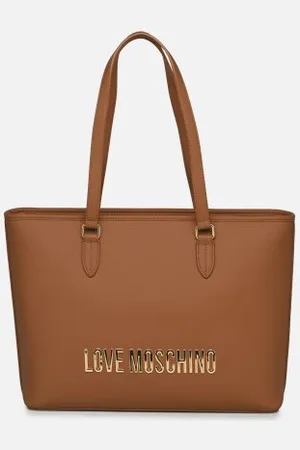 Moschino BOLD LOVE JC4190PP1L