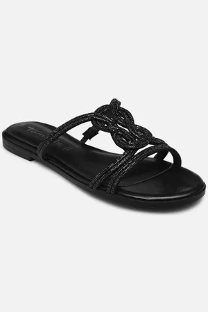Tamaris 27115-42