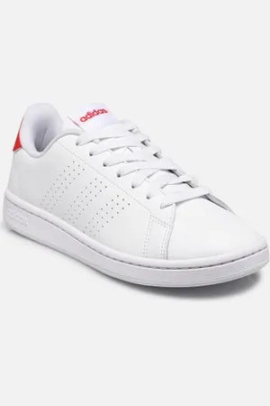 adidas Advantage W