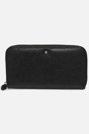 Geox D.WALLET D35K3H00046C9999