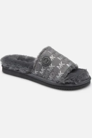 Michael Kors JANIS SLIDE