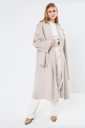 ECOALF EOSALF JACKET WOMAN