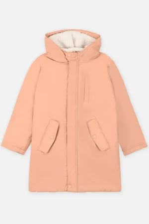 Liewood Villads Jacket