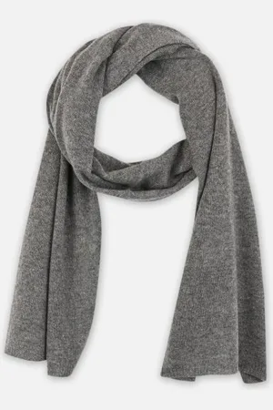 ABSOLUT CASHMERE NIAMH