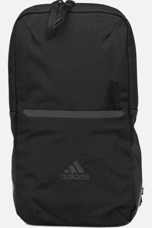 adidas 4Cmte Crossbody