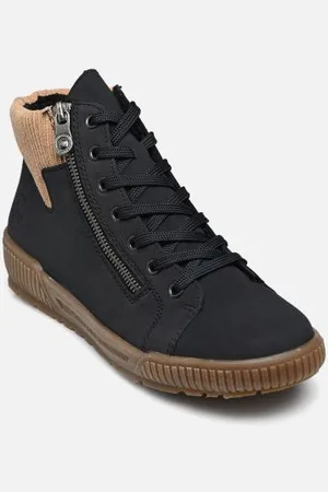 Rieker N0709