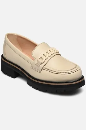 Clarks Orianna Edge