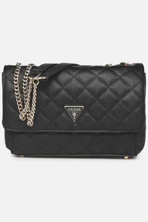 Guess Eco Carly HWEQG9