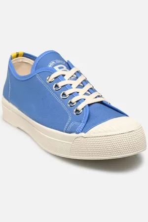 Bensimon ROMY