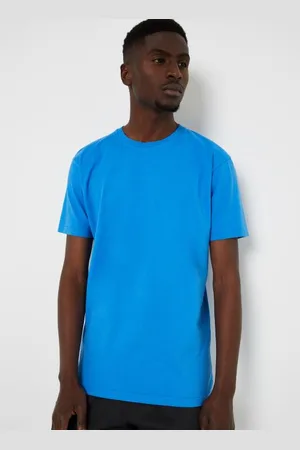 Colorful Standard Classic Organic Tee