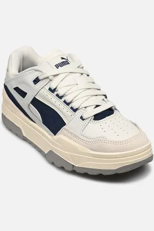 PUMA Slipstream Xtreme Natural Wns