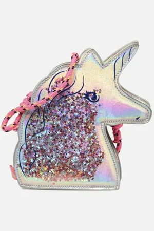 Billieblush U10535