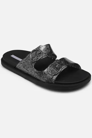 Ipanema Follow Fem