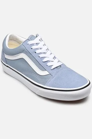 Vans Old Skool W