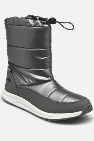 KangaROOS K-WW Luna RTX