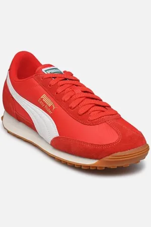 PUMA Easy Rider Vintage