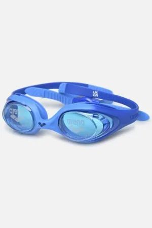 Arena Lunettes de natation - Spider Jr