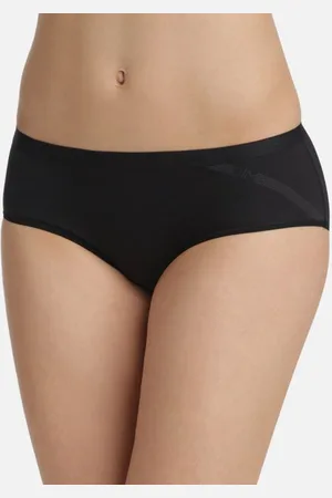 Dim Pockets Coton Boxers X3