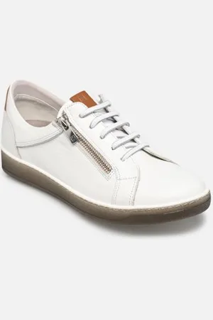 Dorking KAREN D8225